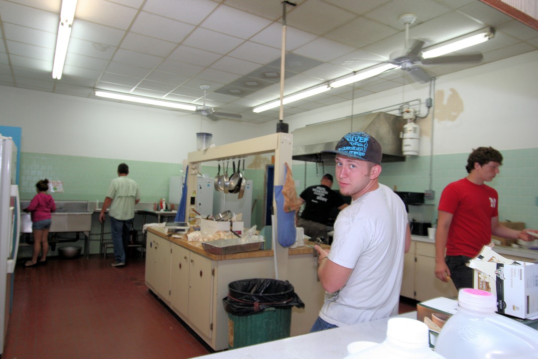 noah_vets_040712 (19).JPG